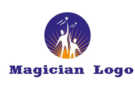 Career Consultant logo