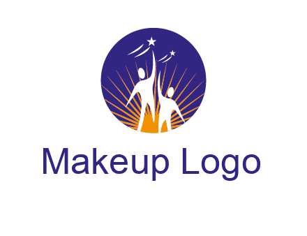 Career Consultant logo