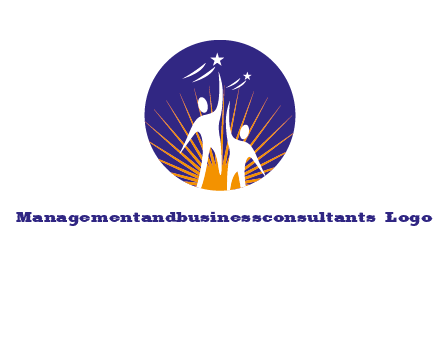 Career Consultant logo