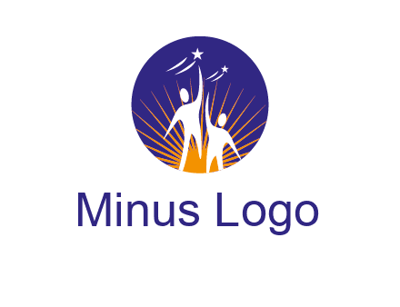 Career Consultant logo