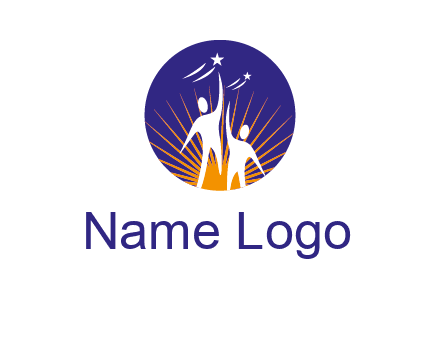 Career Consultant logo