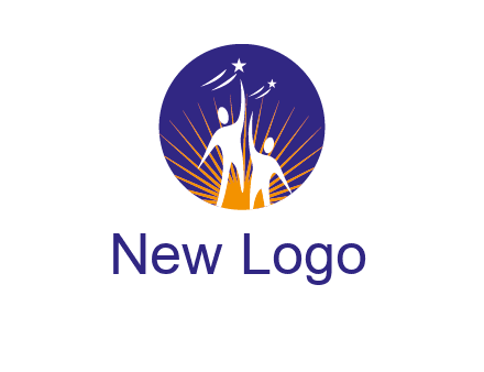 Career Consultant logo