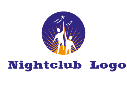 Career Consultant logo
