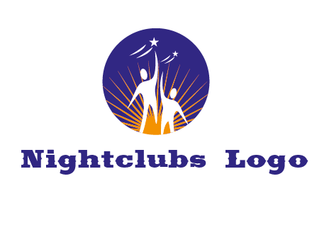 Career Consultant logo