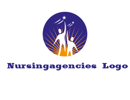 Career Consultant logo