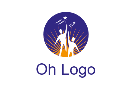 Career Consultant logo
