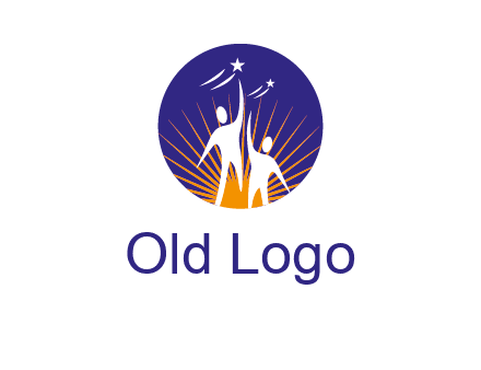 Career Consultant logo