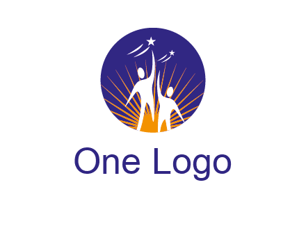 Career Consultant logo
