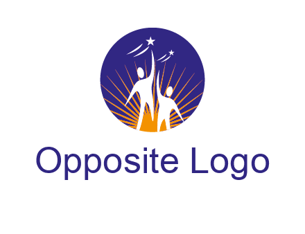 Career Consultant logo