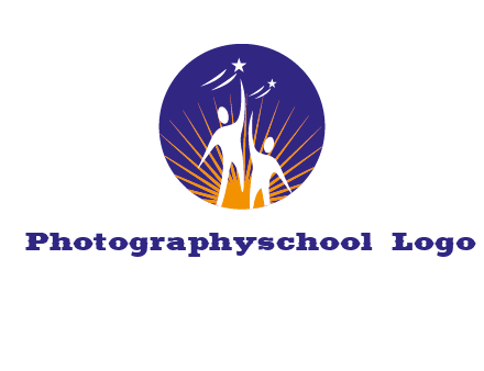 Career Consultant logo