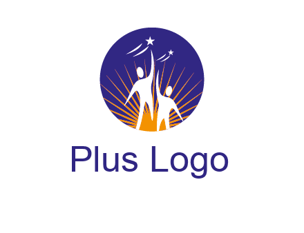 Career Consultant logo