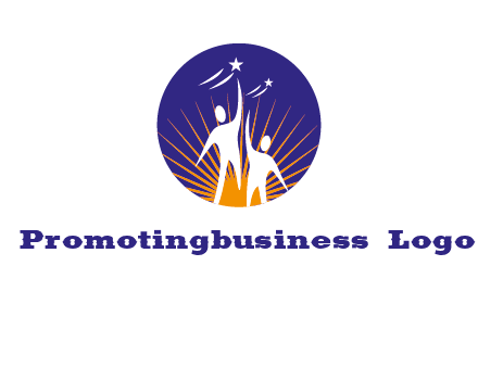 Career Consultant logo