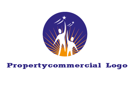 Career Consultant logo