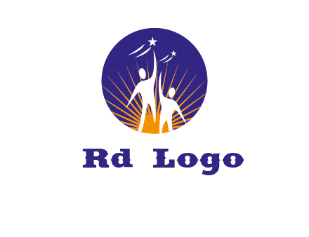 Career Consultant logo