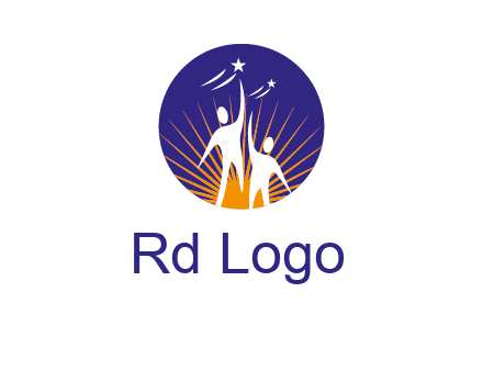 Career Consultant logo