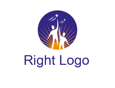 Career Consultant logo