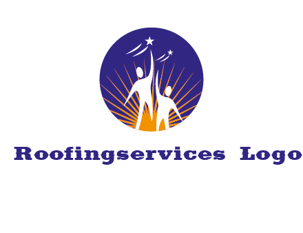 Career Consultant logo