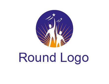 Career Consultant logo