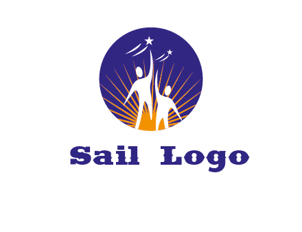 Career Consultant logo