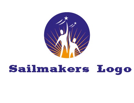 Career Consultant logo