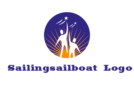 Career Consultant logo
