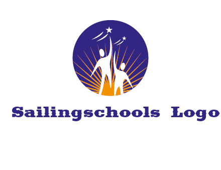 Career Consultant logo