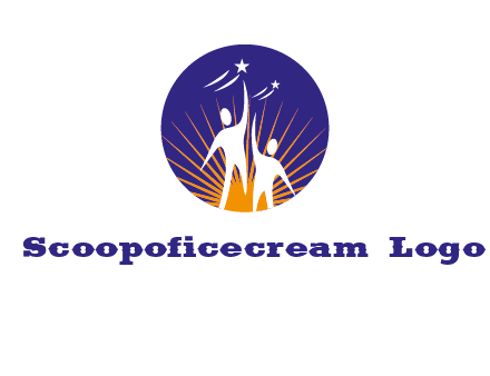 Career Consultant logo