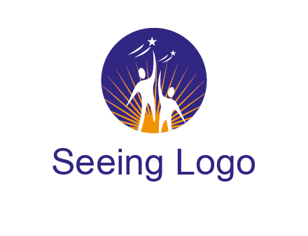 Career Consultant logo