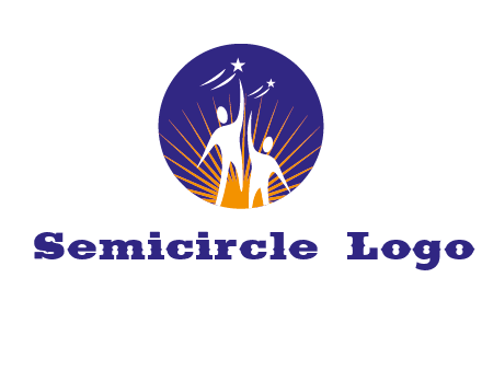 Career Consultant logo