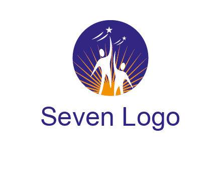 Career Consultant logo