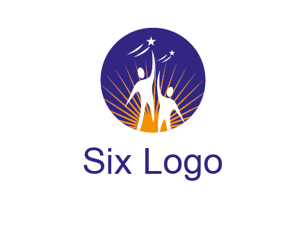 Career Consultant logo