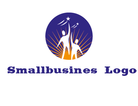 Career Consultant logo
