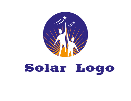 Career Consultant logo