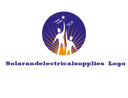 Career Consultant logo