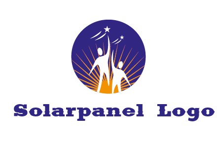 Career Consultant logo