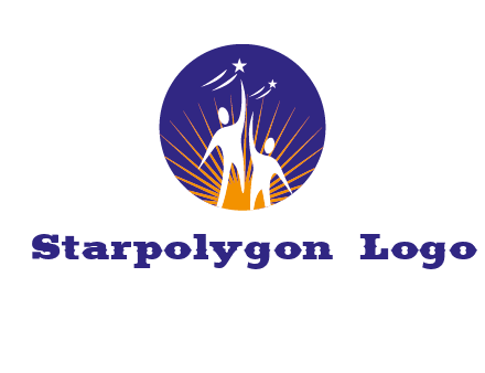 Career Consultant logo