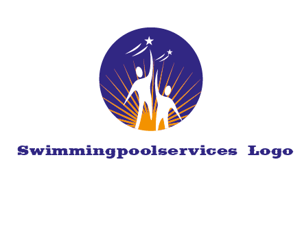 Career Consultant logo