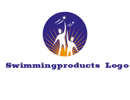Career Consultant logo