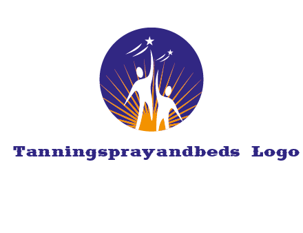 Career Consultant logo