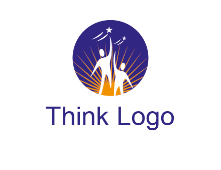 Career Consultant logo
