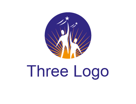 Career Consultant logo