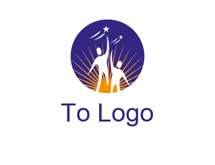 Career Consultant logo