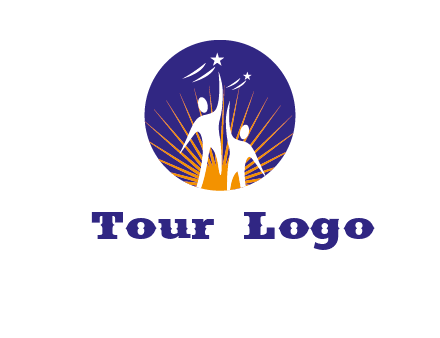 Career Consultant logo