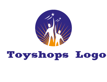 Career Consultant logo