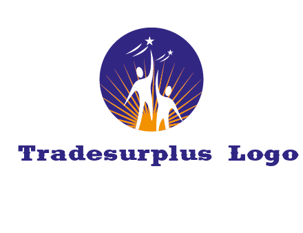 Career Consultant logo