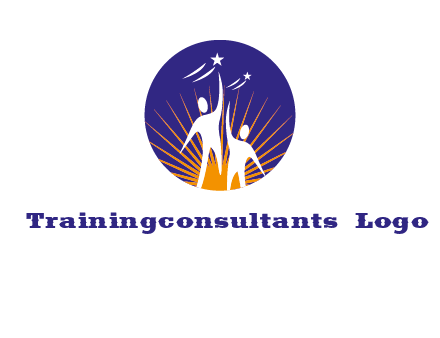 Career Consultant logo