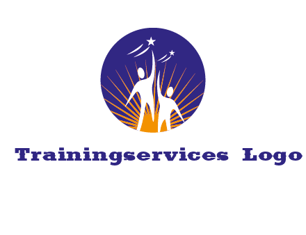 Career Consultant logo