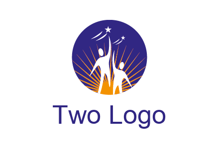 Career Consultant logo