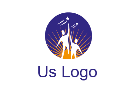 Career Consultant logo