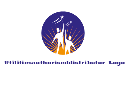 Career Consultant logo